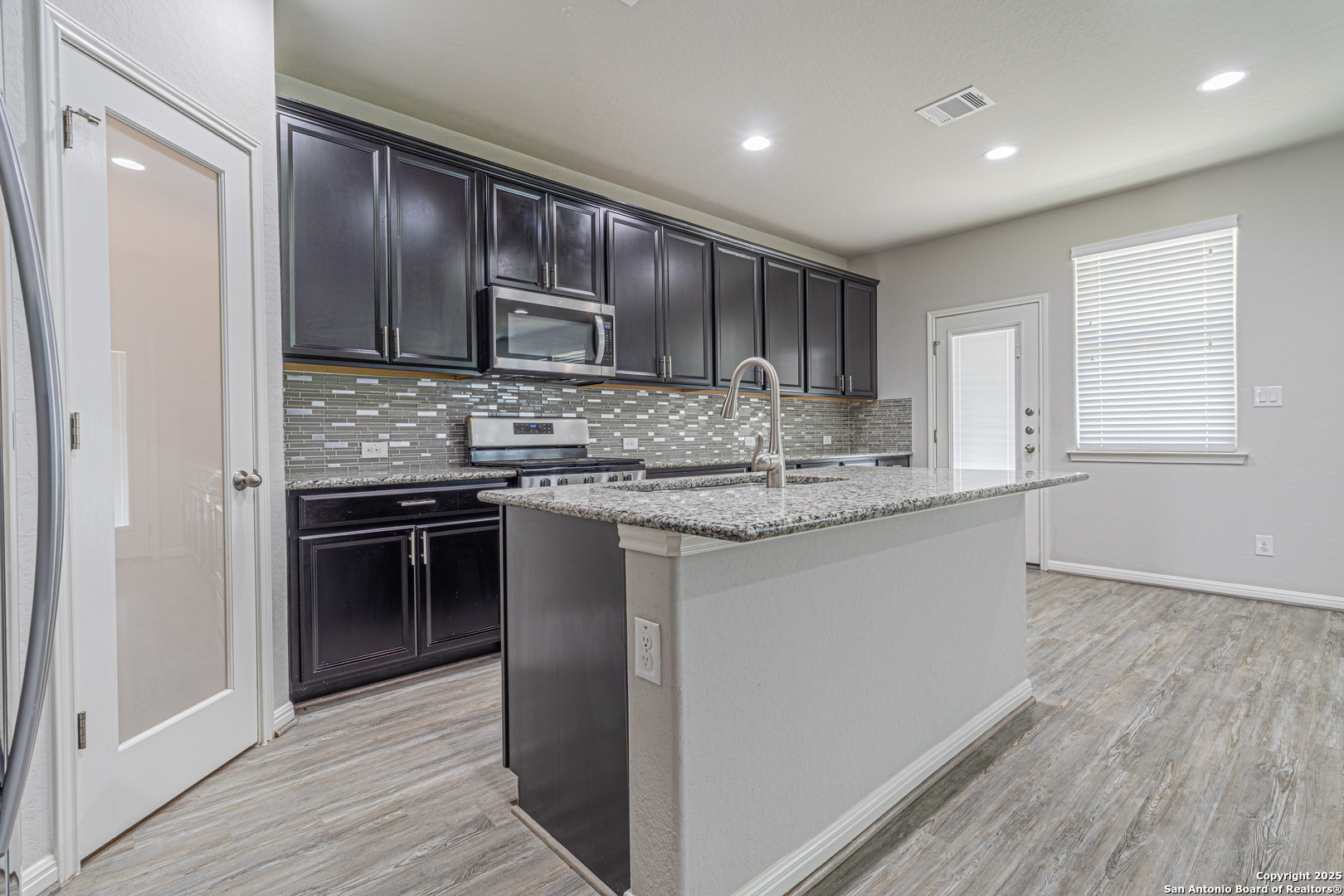 13214 Bucktree Drive San Antonio TX 78254