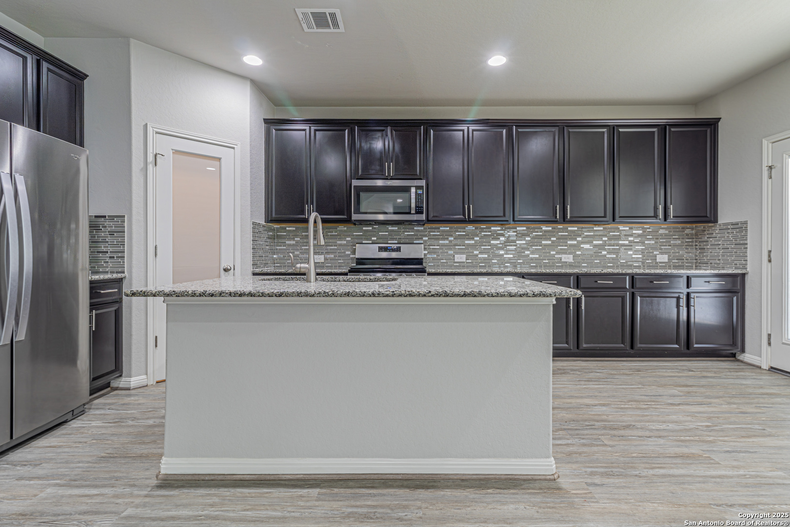 13214 Bucktree Drive San Antonio TX 78254