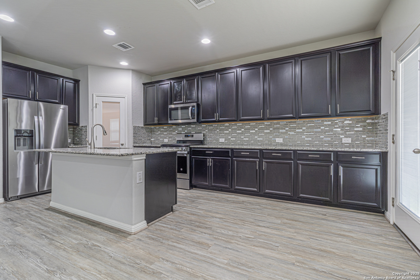 13214 Bucktree Drive San Antonio TX 78254