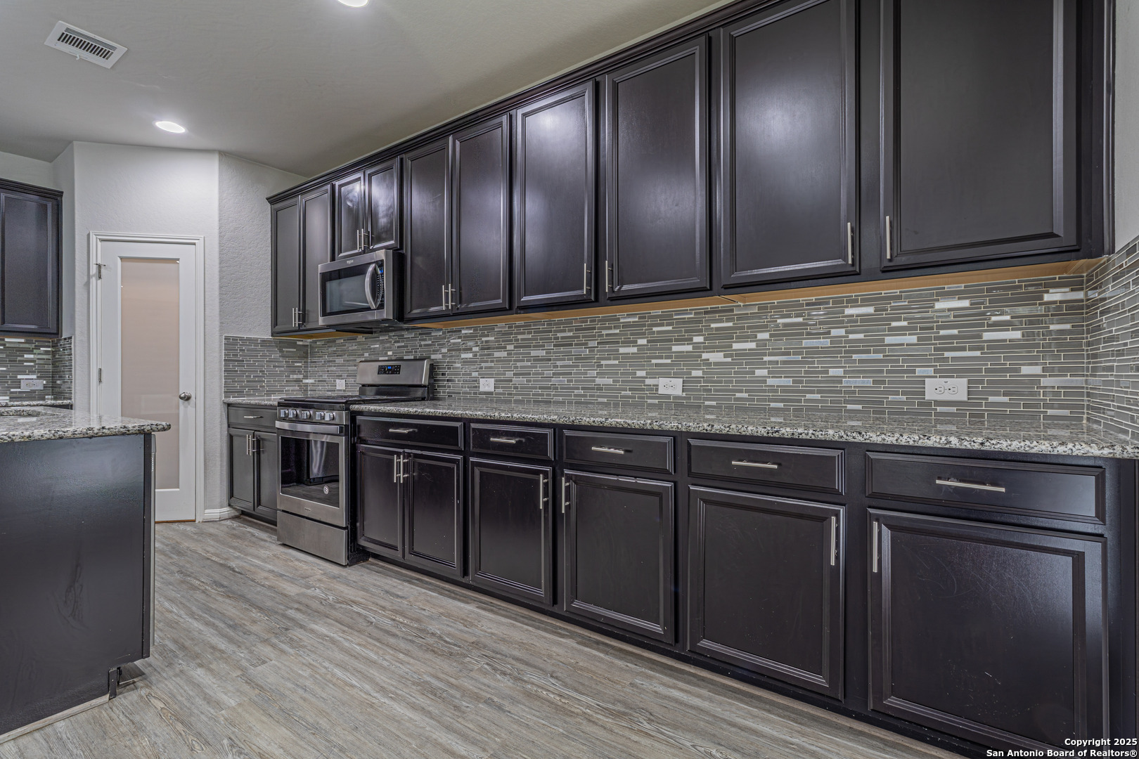 13214 Bucktree Drive San Antonio TX 78254