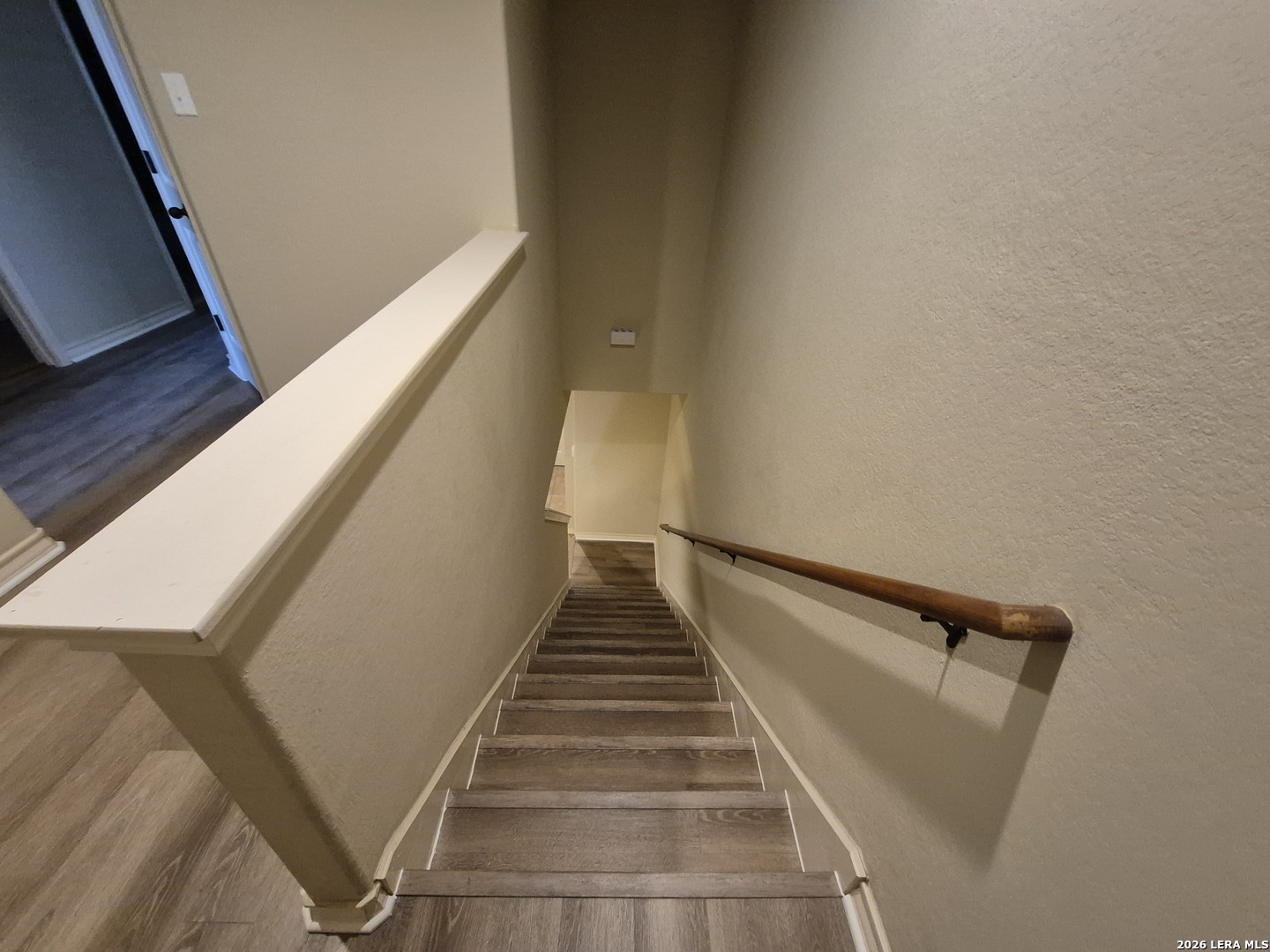 6522 Marcel Way San Antonio TX 78233