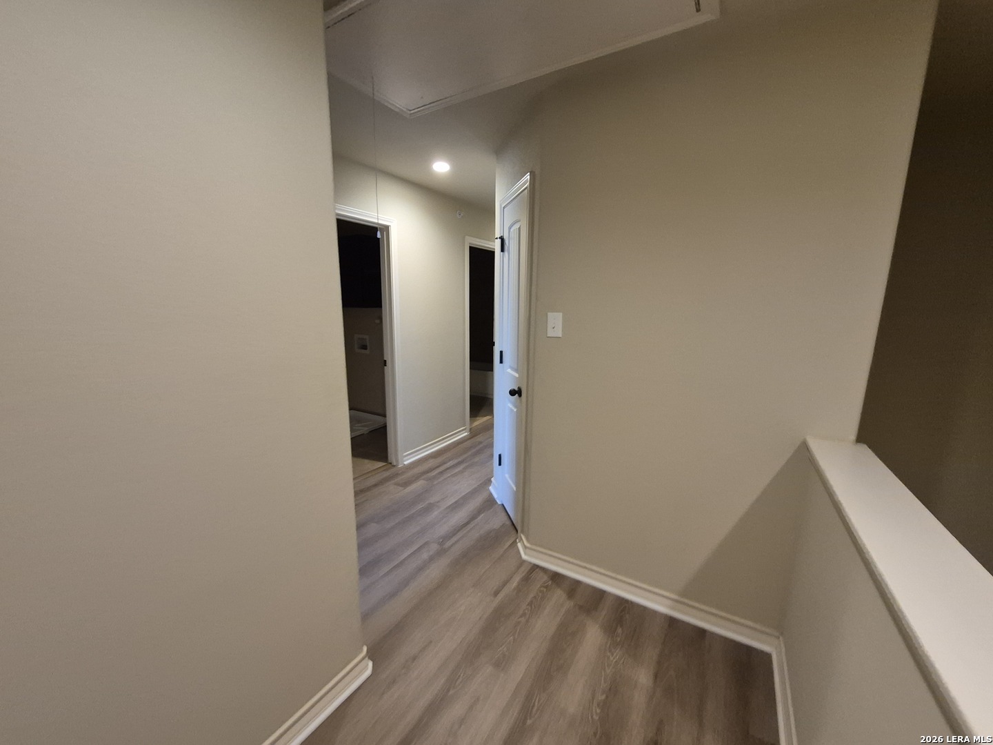 6522 Marcel Way San Antonio TX 78233
