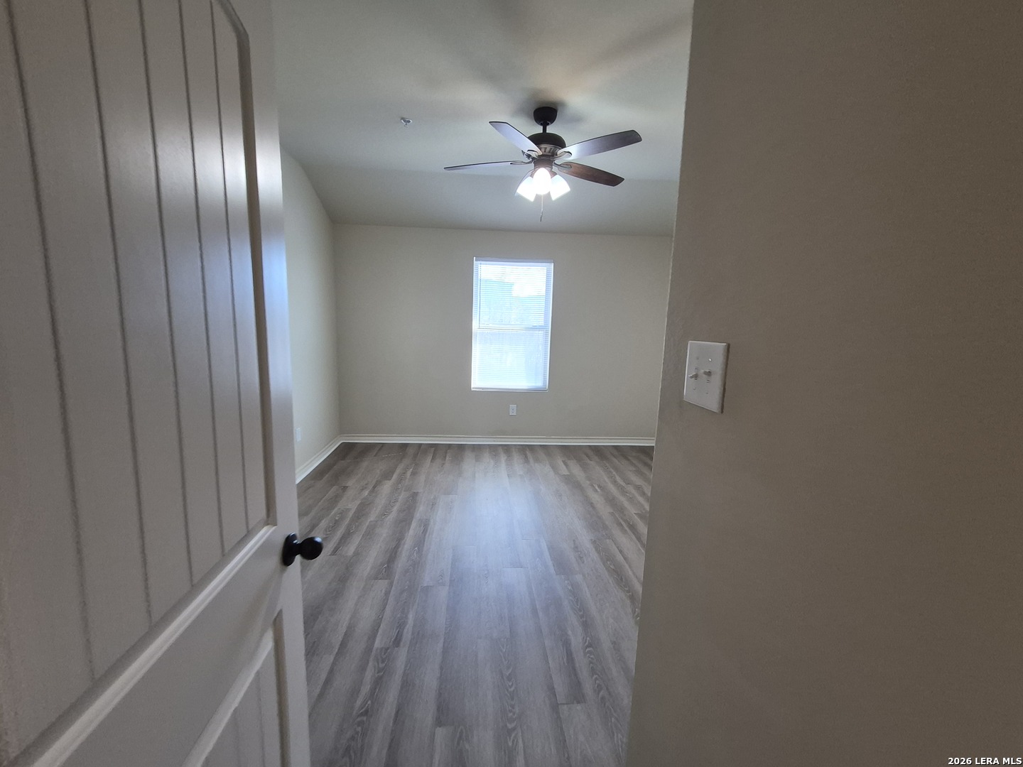 6522 Marcel Way San Antonio TX 78233