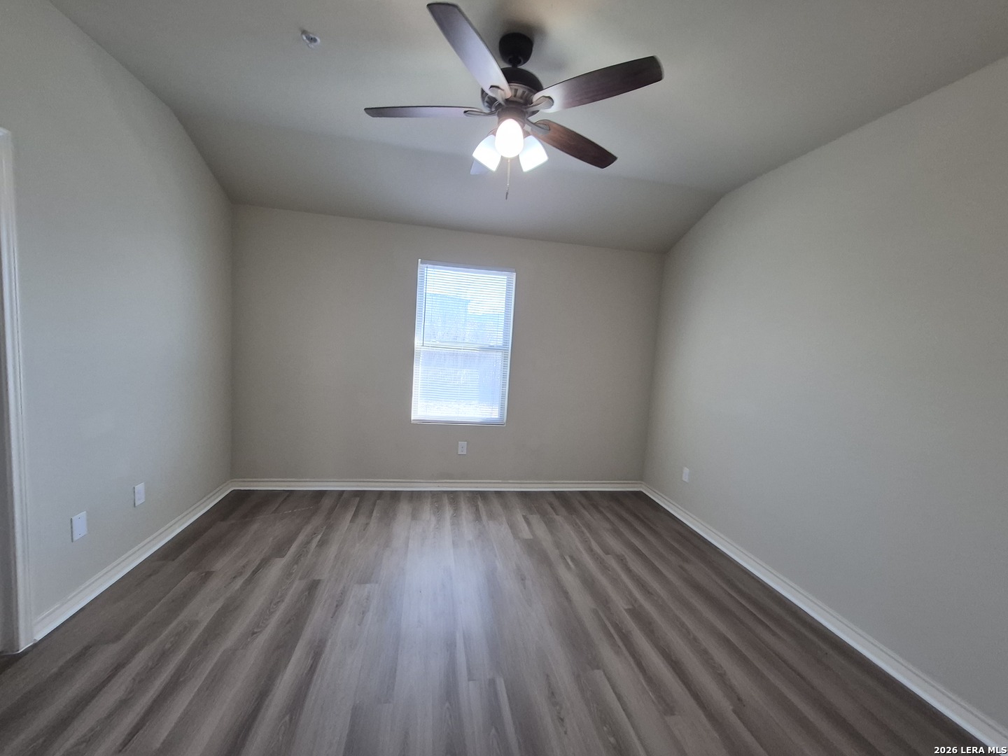 6522 Marcel Way San Antonio TX 78233