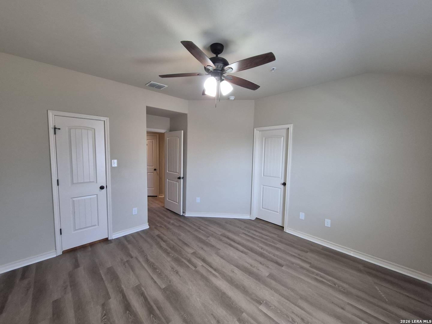 6522 Marcel Way San Antonio TX 78233