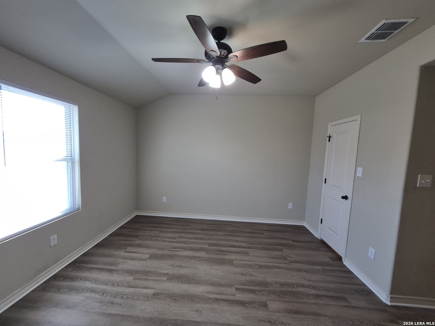 6522 Marcel Way San Antonio TX 78233