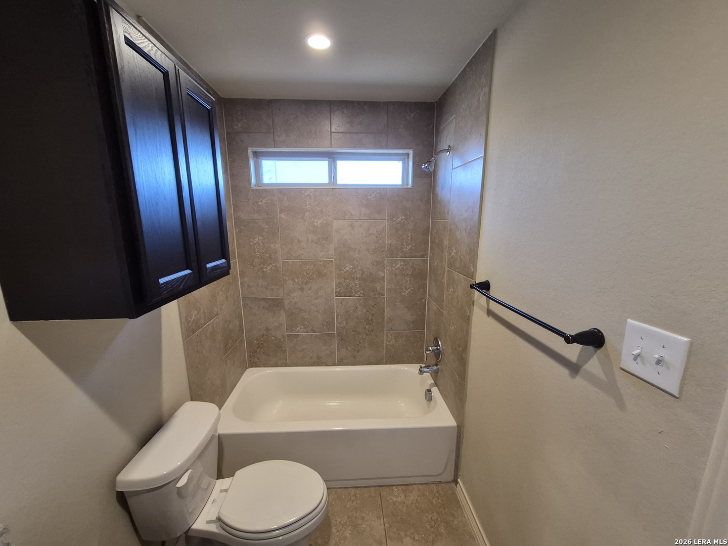 6522 Marcel Way San Antonio TX 78233
