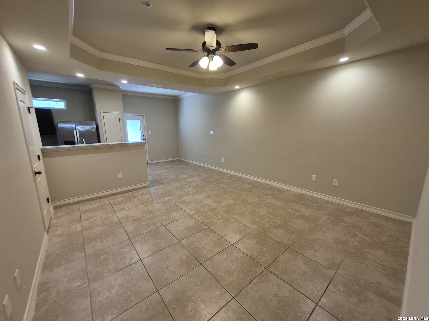 6522 Marcel Way San Antonio TX 78233