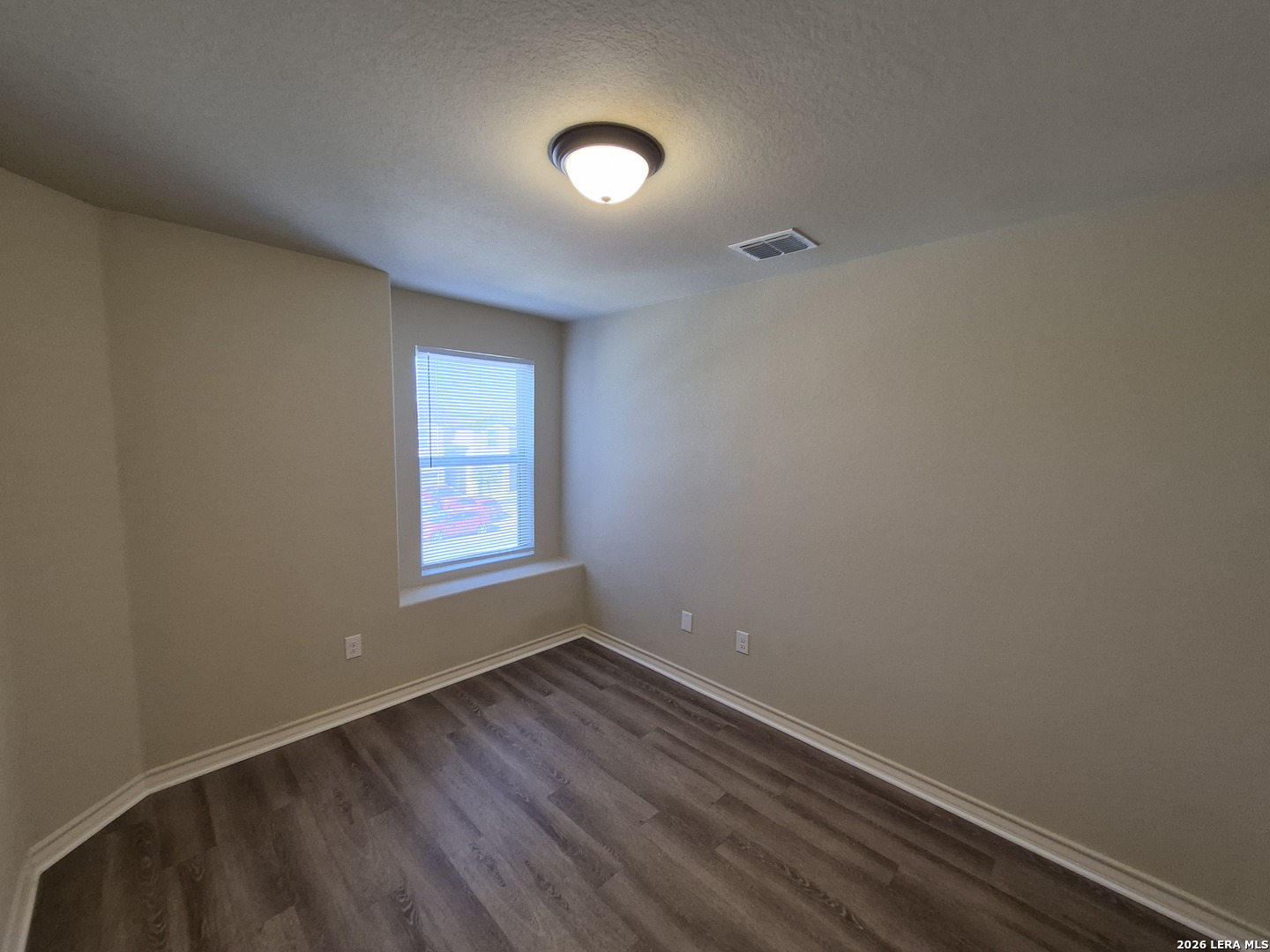 6522 Marcel Way San Antonio TX 78233