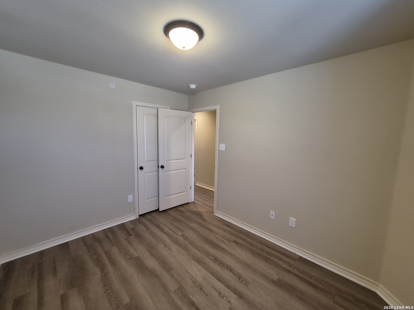 6522 Marcel Way San Antonio TX 78233