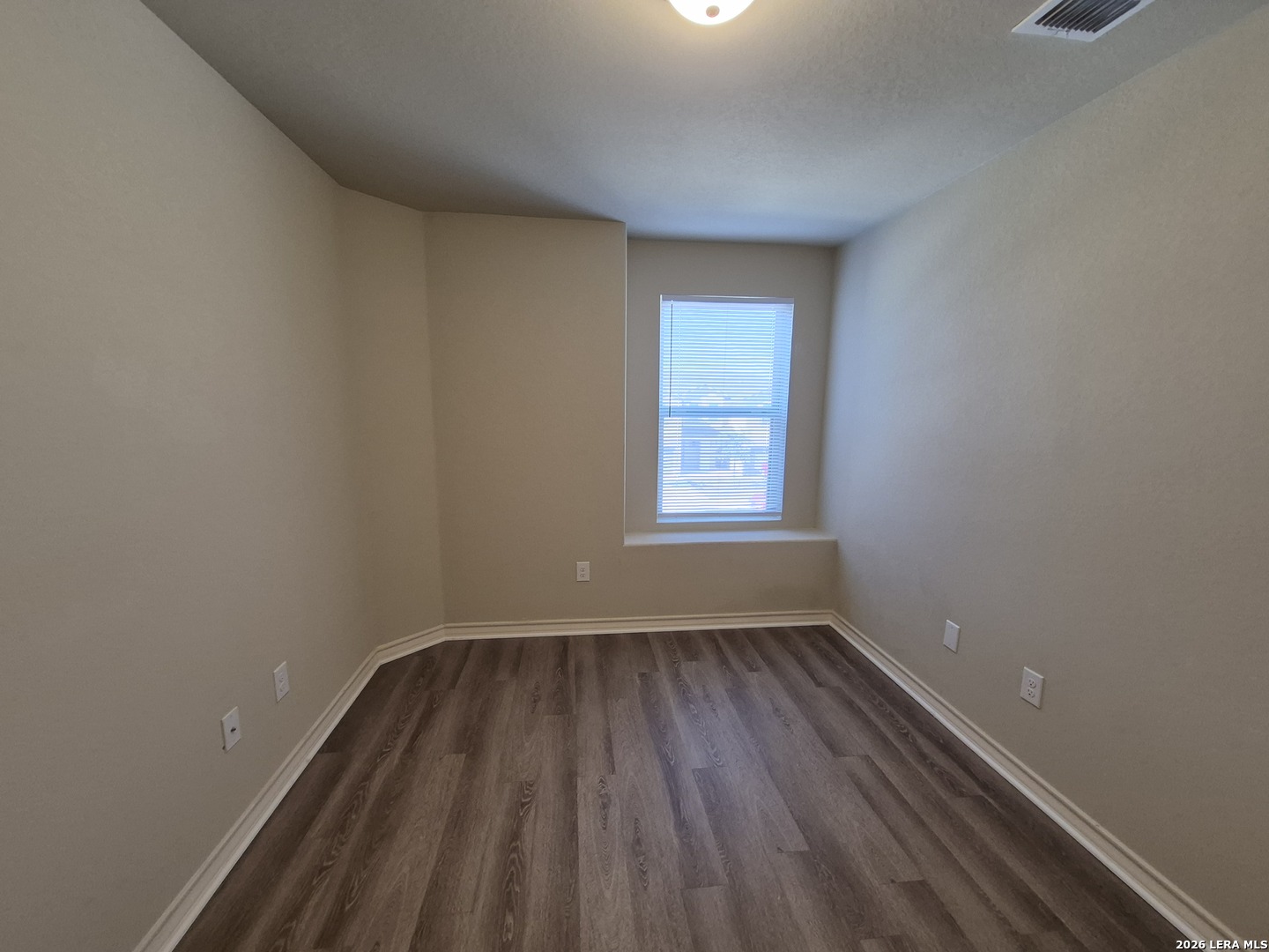 6522 Marcel Way San Antonio TX 78233