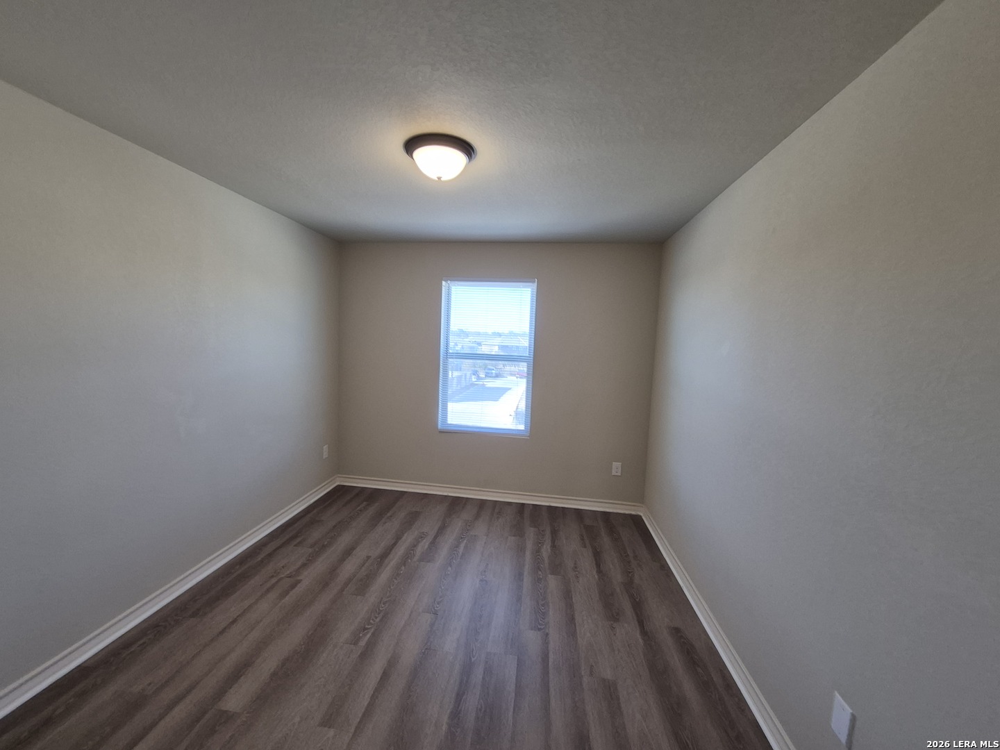 6522 Marcel Way San Antonio TX 78233