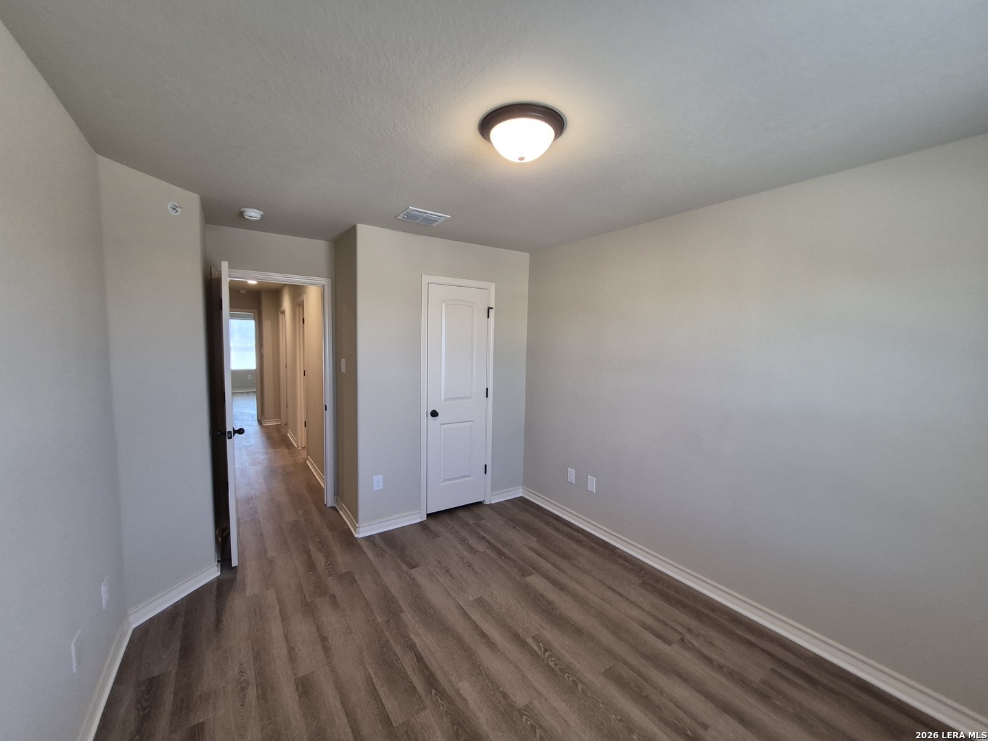 6522 Marcel Way San Antonio TX 78233