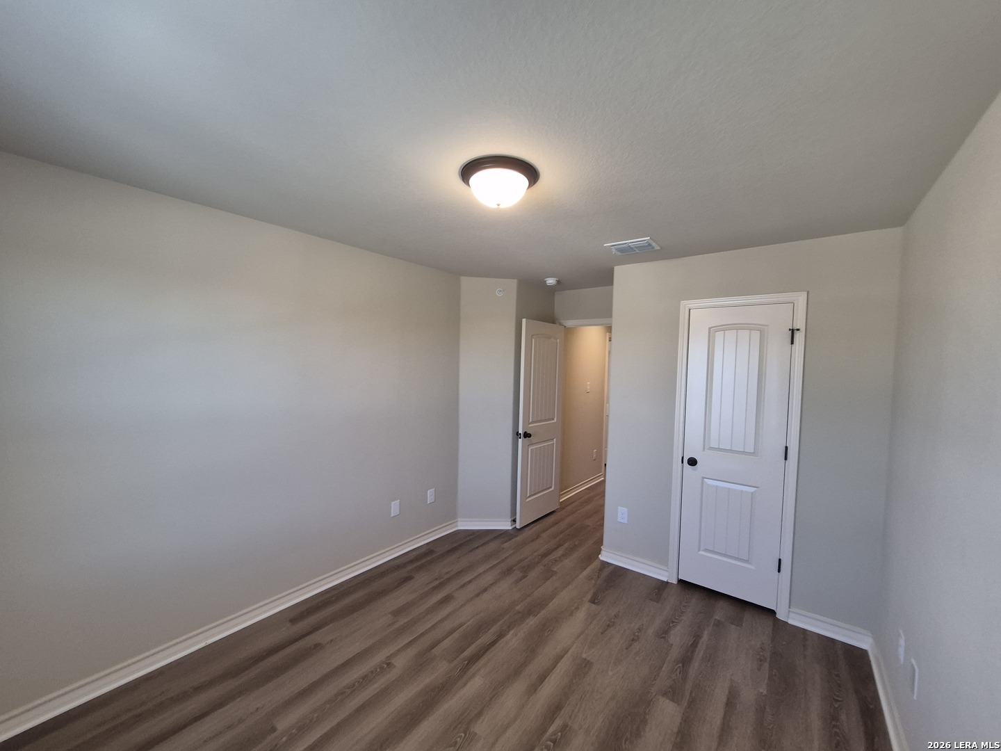 6522 Marcel Way San Antonio TX 78233