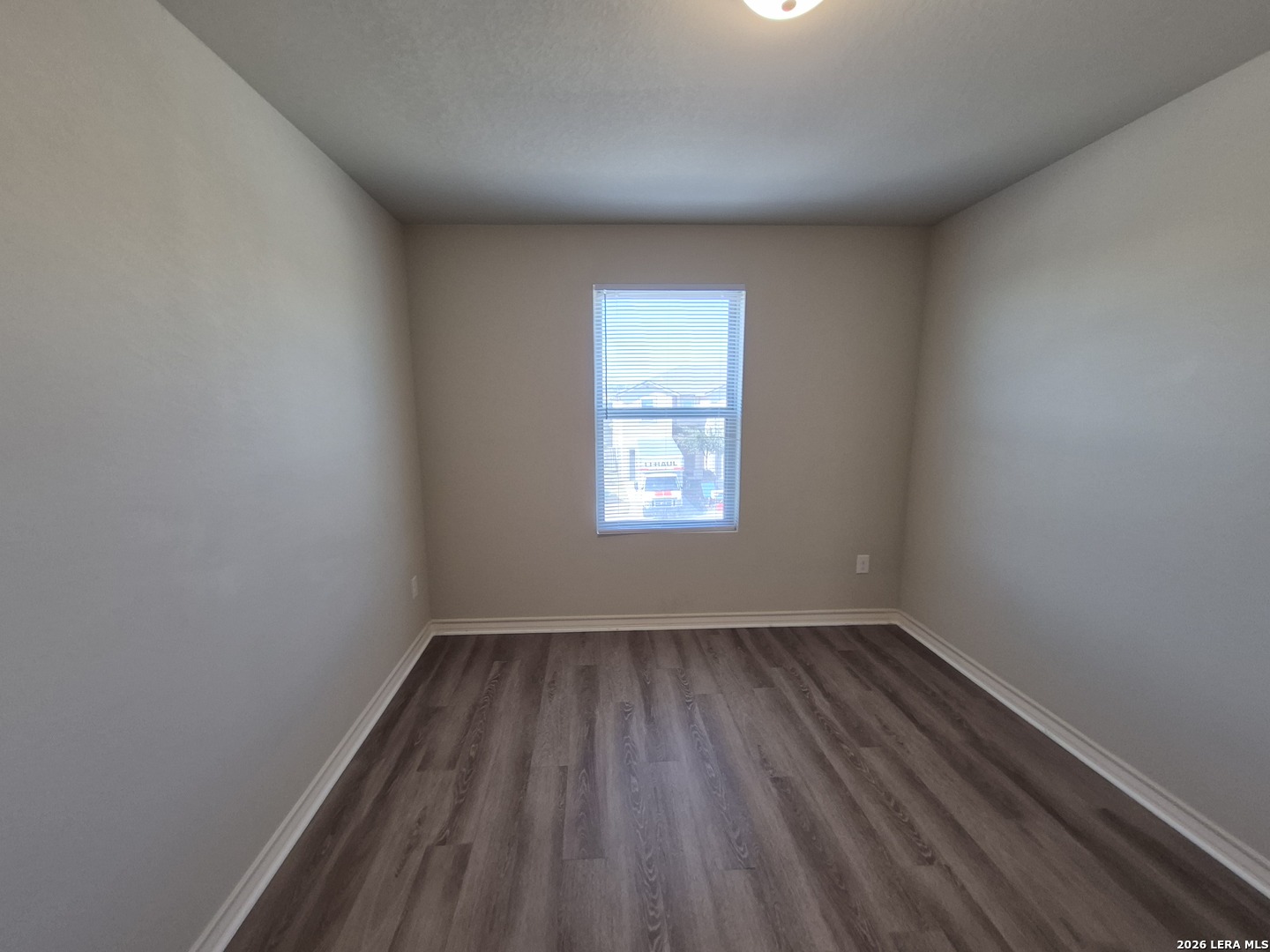 6522 Marcel Way San Antonio TX 78233