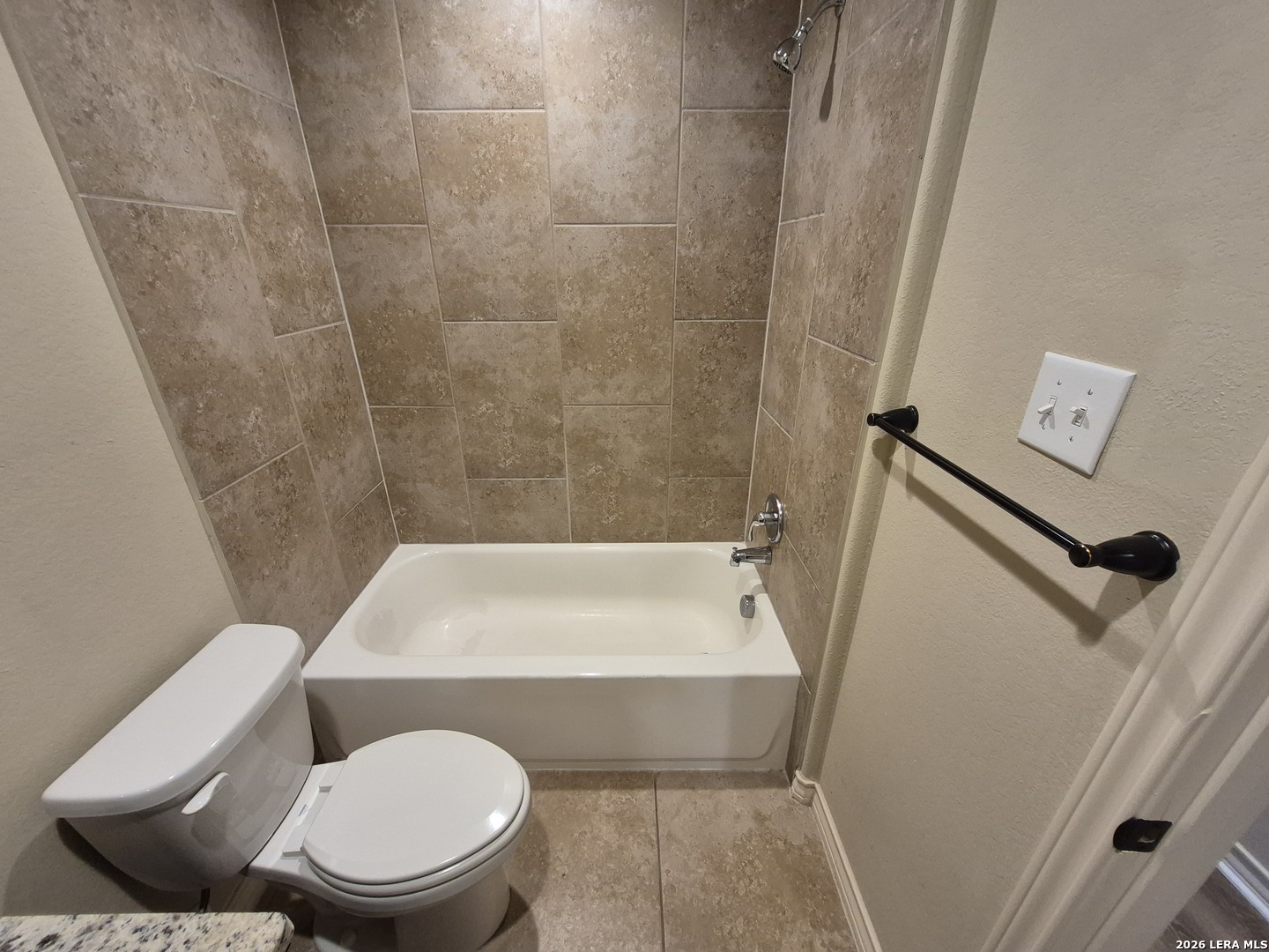 6522 Marcel Way San Antonio TX 78233