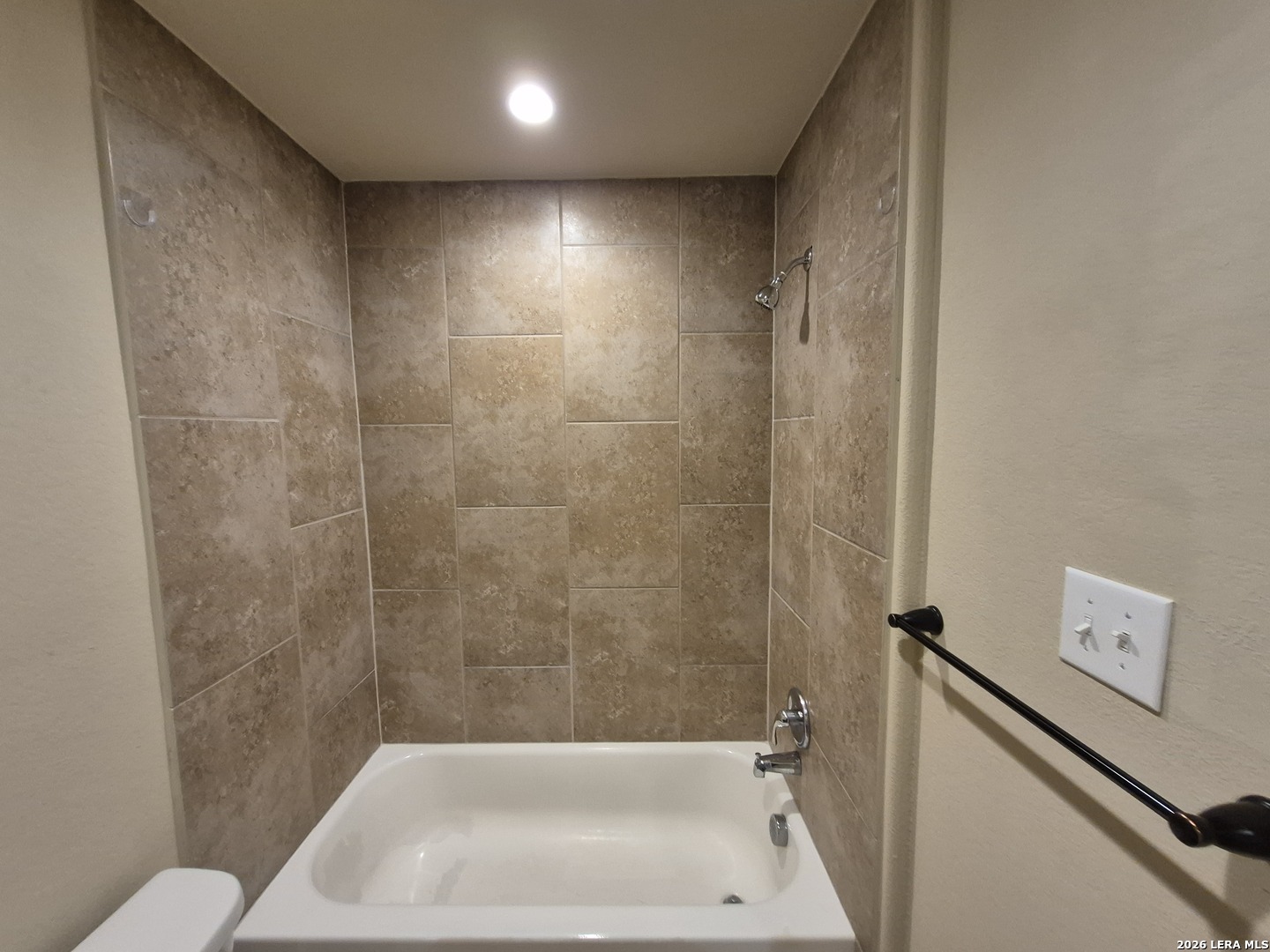 6522 Marcel Way San Antonio TX 78233