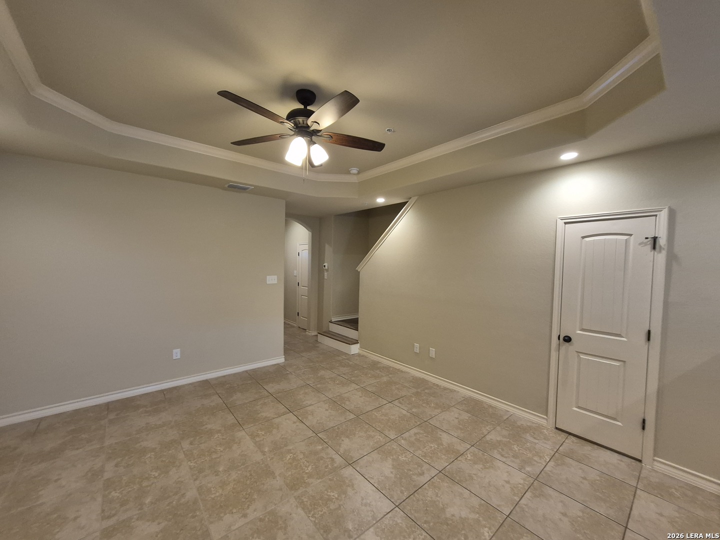6522 Marcel Way San Antonio TX 78233