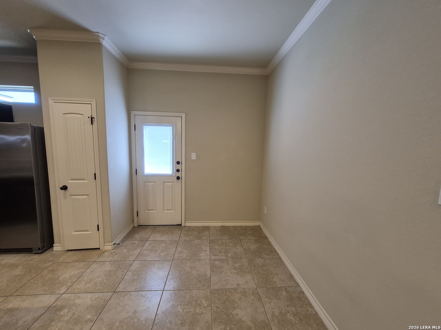 6522 Marcel Way San Antonio TX 78233