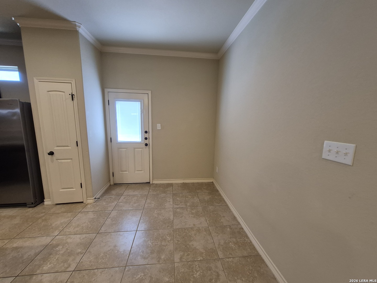 6522 Marcel Way San Antonio TX 78233