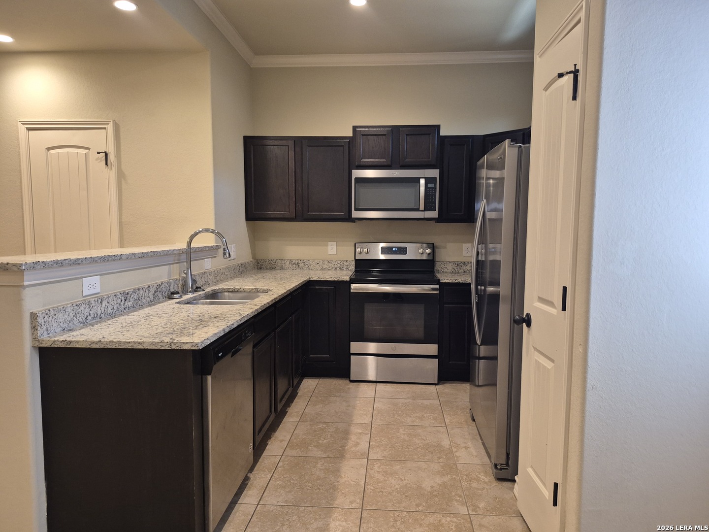 6522 Marcel Way San Antonio TX 78233