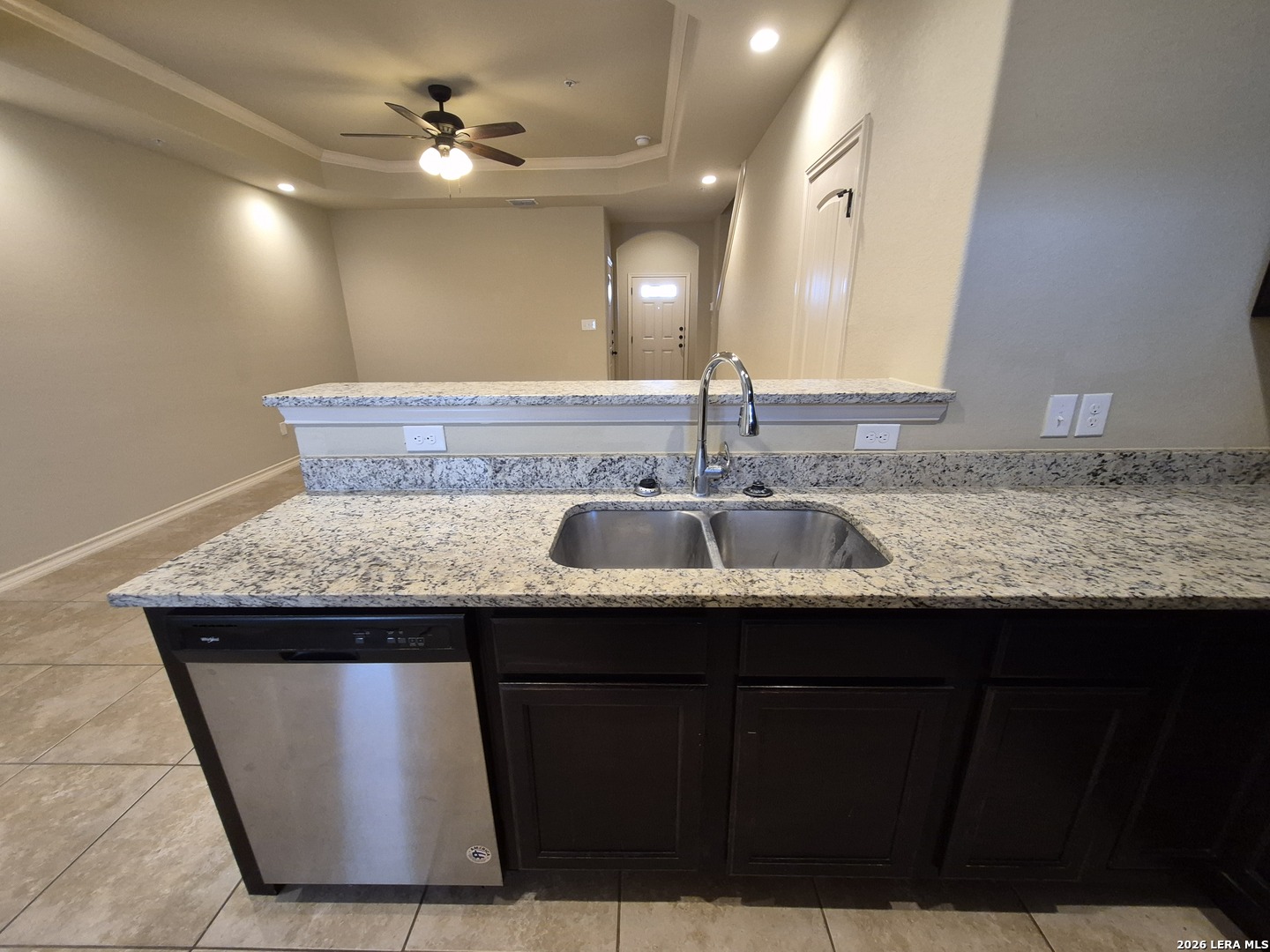 6522 Marcel Way San Antonio TX 78233