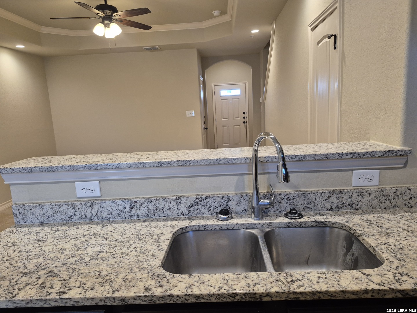 6522 Marcel Way San Antonio TX 78233