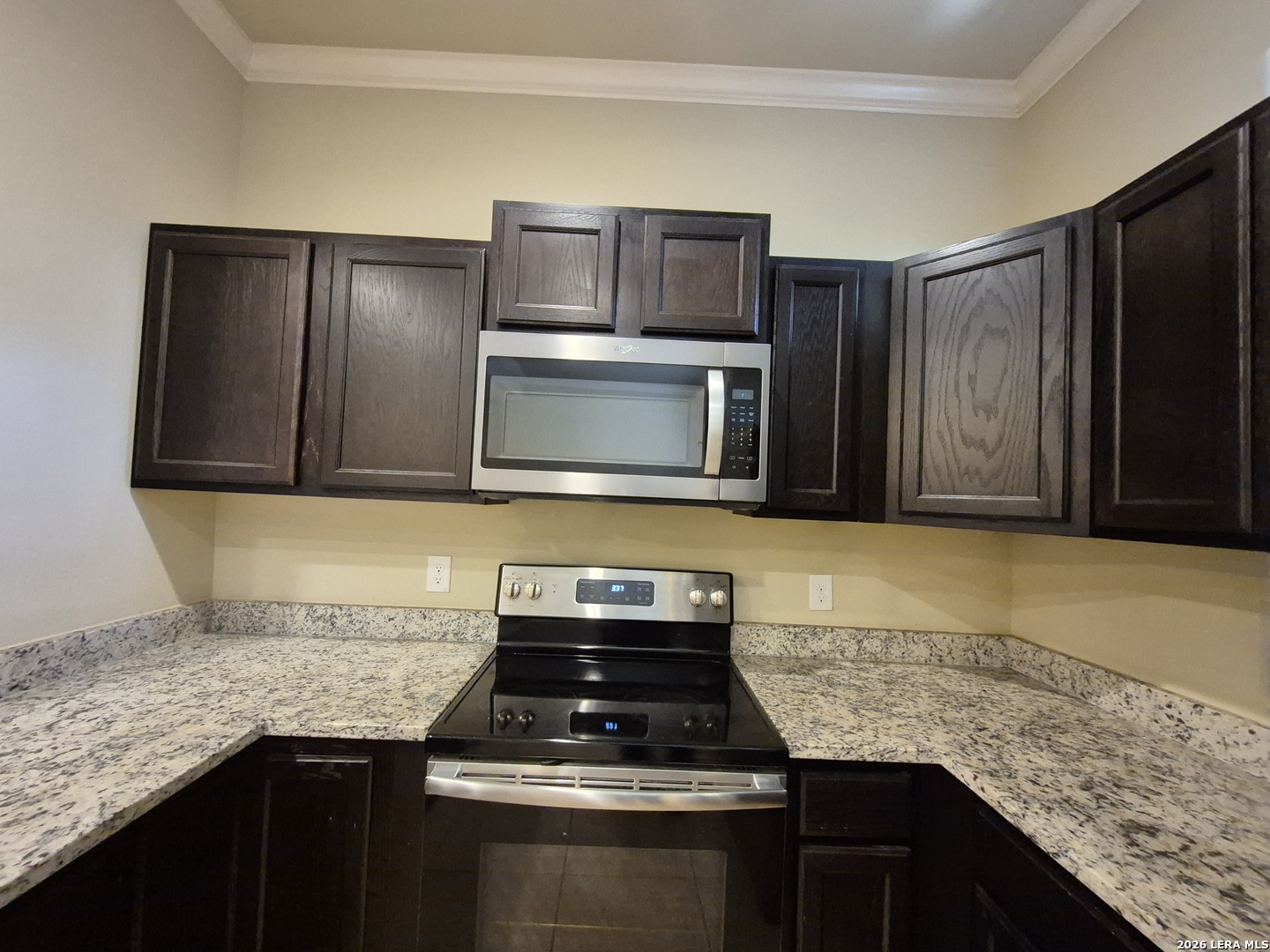 6522 Marcel Way San Antonio TX 78233
