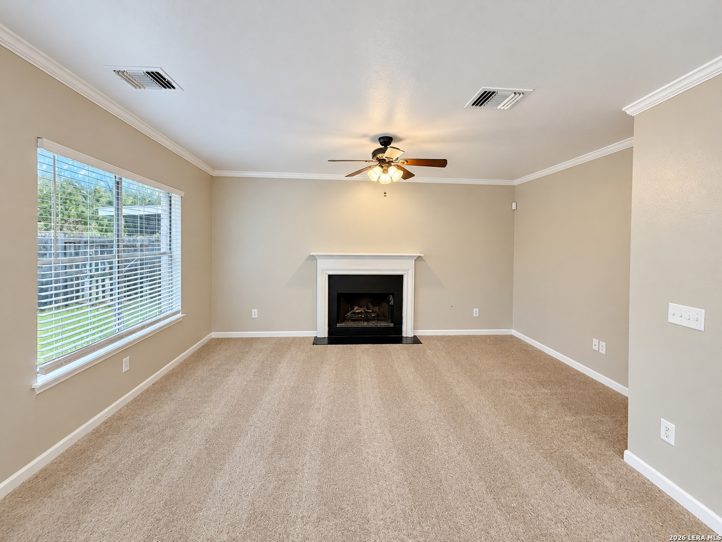10607 Coyote Hill Converse TX 78109