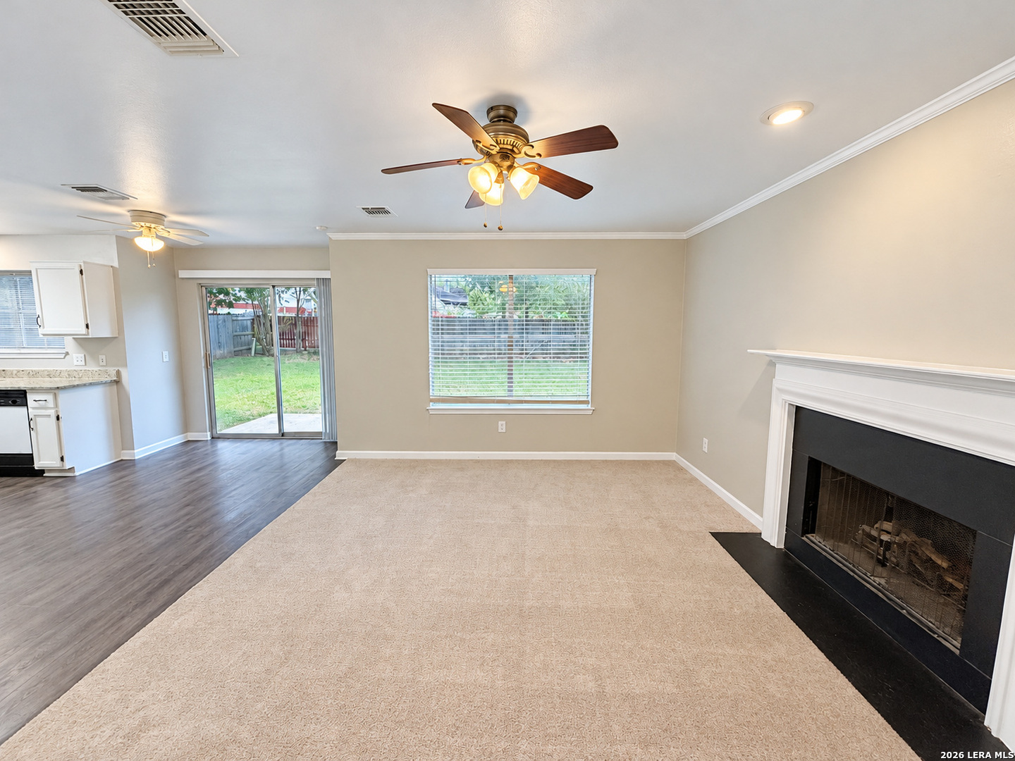 10607 Coyote Hill Converse TX 78109
