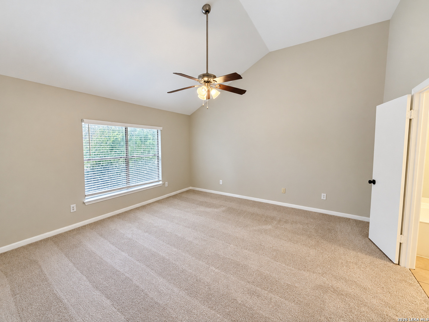 10607 Coyote Hill Converse TX 78109
