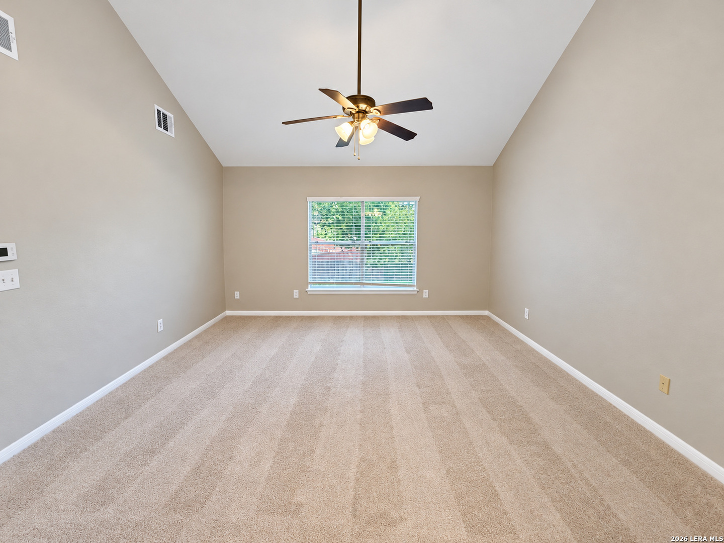 10607 Coyote Hill Converse TX 78109