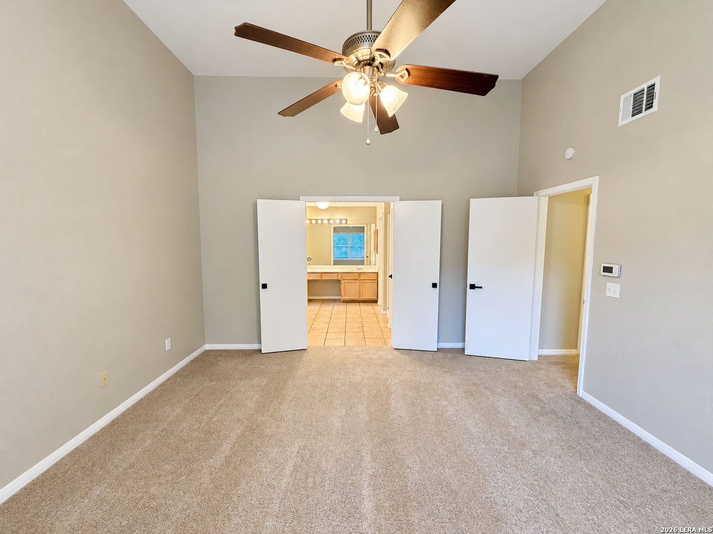 10607 Coyote Hill Converse TX 78109