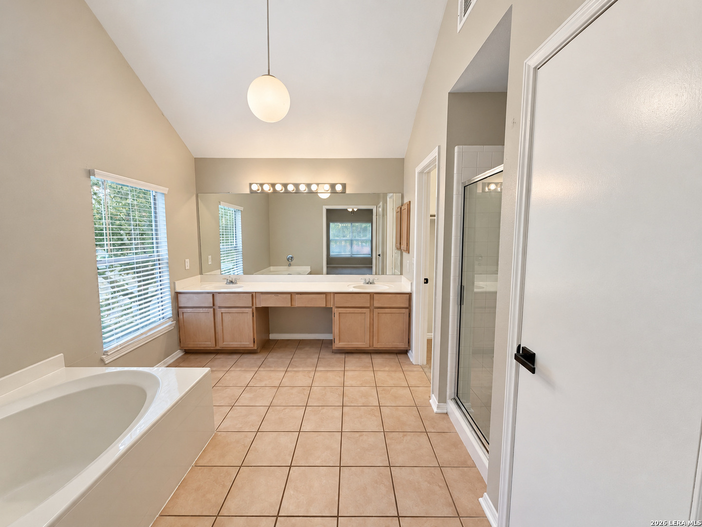 10607 Coyote Hill Converse TX 78109