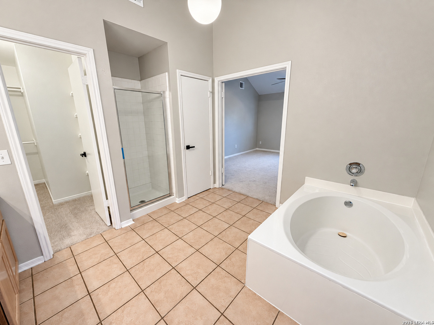 10607 Coyote Hill Converse TX 78109