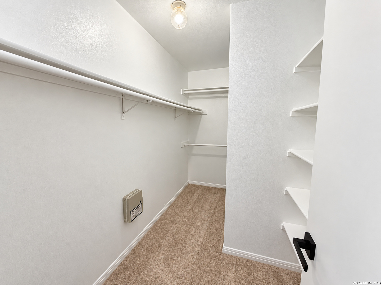 10607 Coyote Hill Converse TX 78109