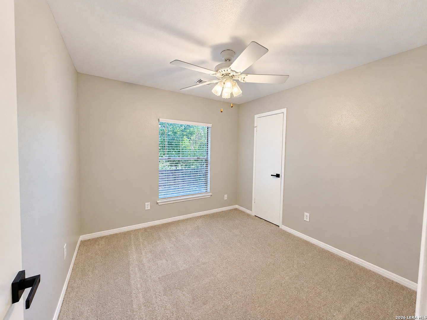 10607 Coyote Hill Converse TX 78109