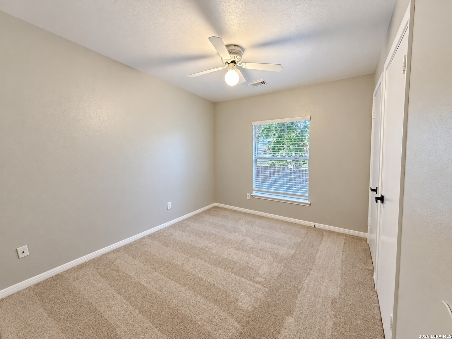 10607 Coyote Hill Converse TX 78109