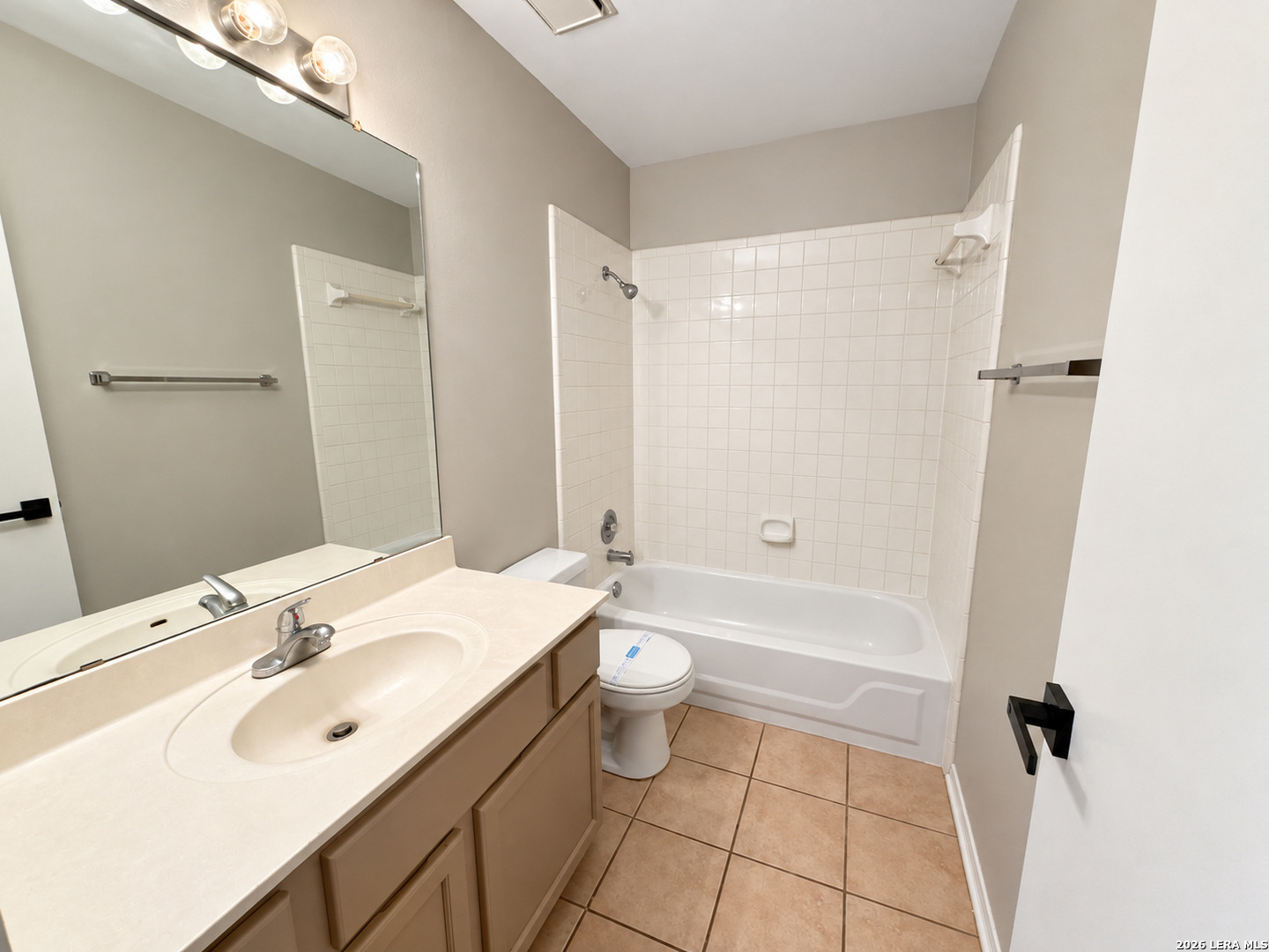10607 Coyote Hill Converse TX 78109