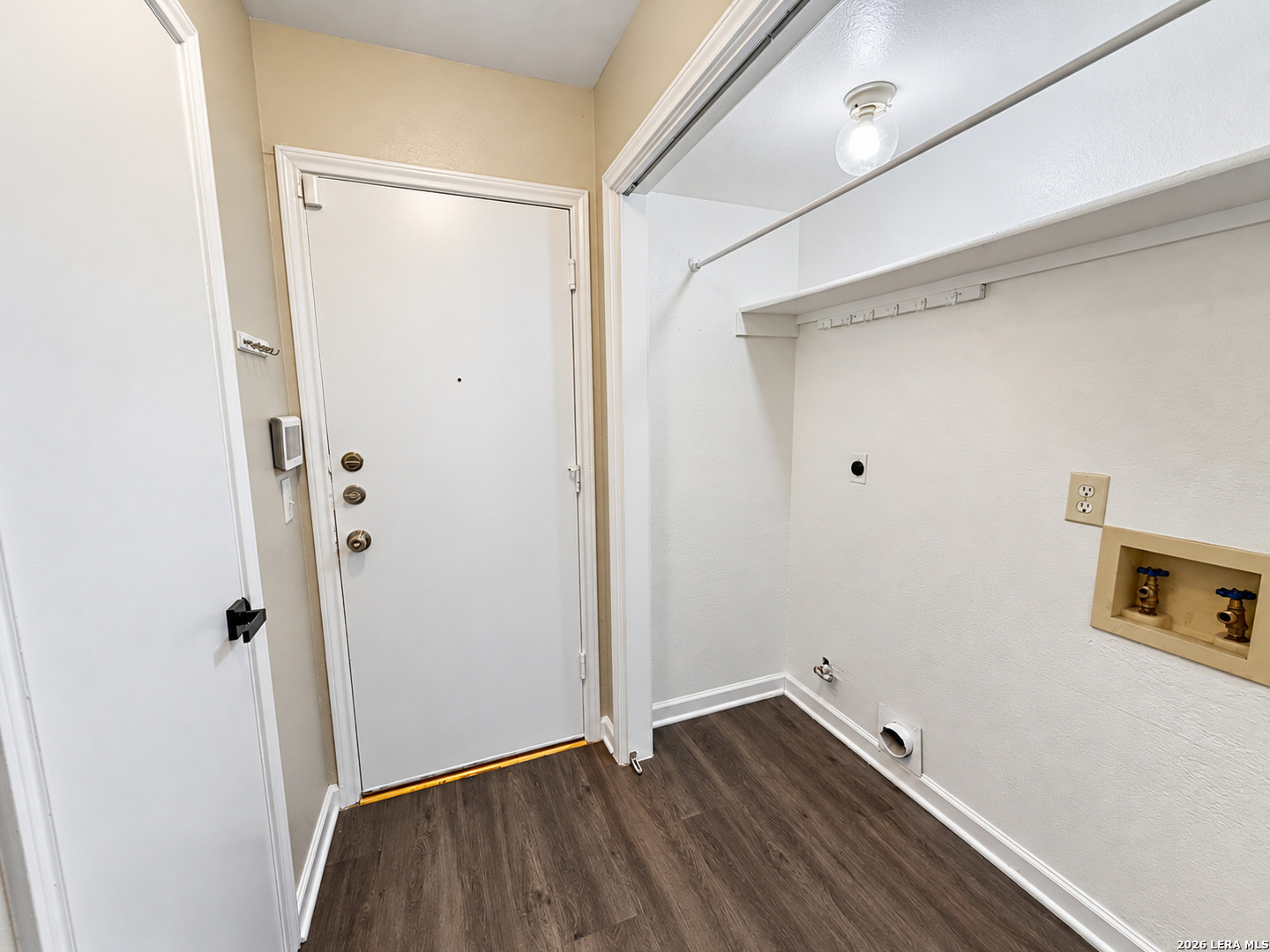 10607 Coyote Hill Converse TX 78109