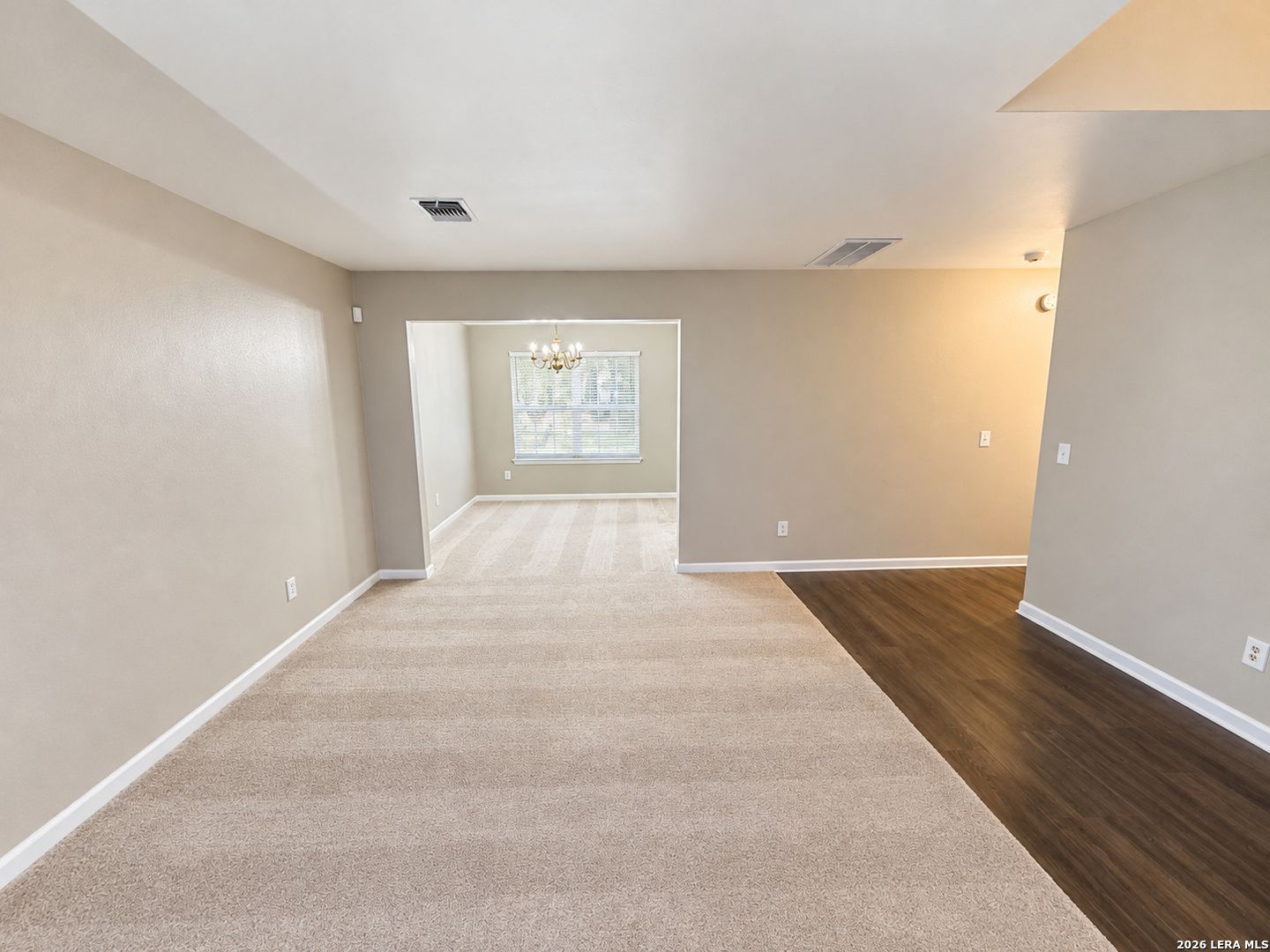 10607 Coyote Hill Converse TX 78109