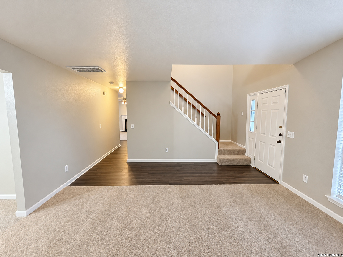 10607 Coyote Hill Converse TX 78109