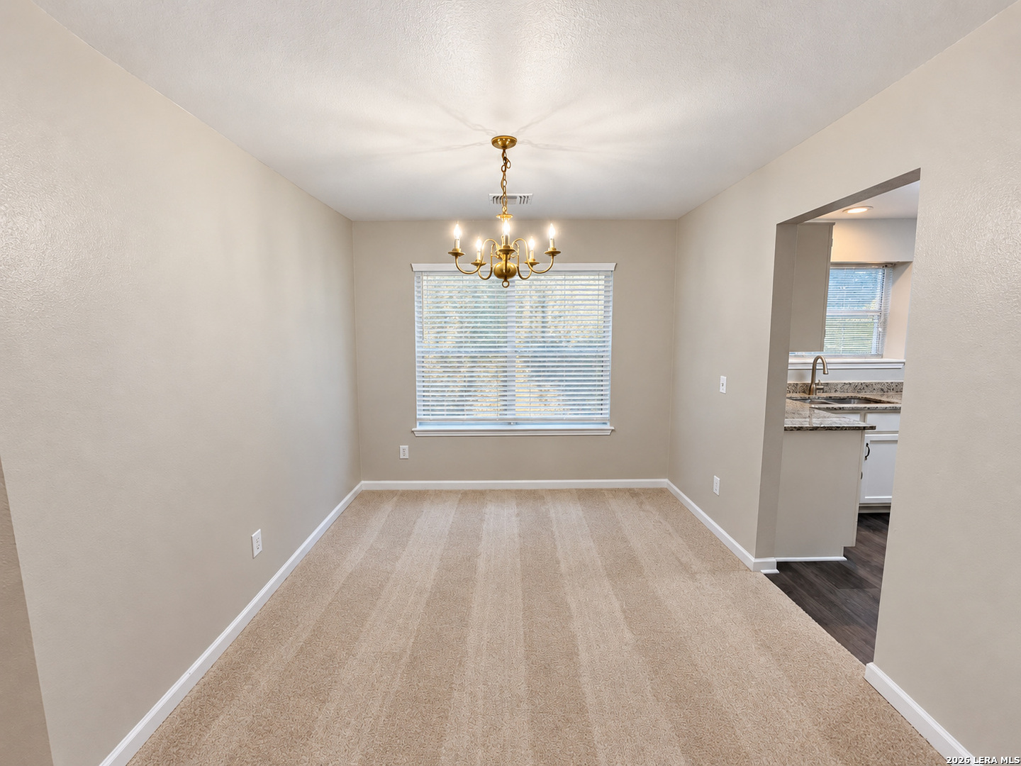 10607 Coyote Hill Converse TX 78109
