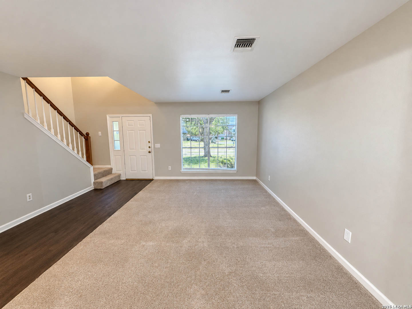 10607 Coyote Hill Converse TX 78109