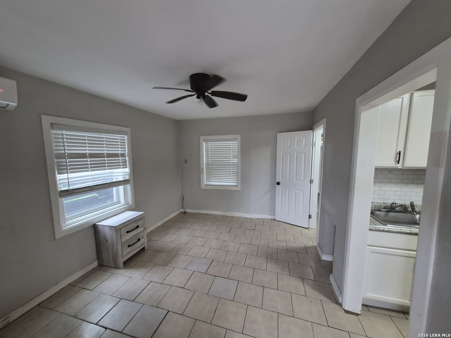 115 Caldwell Street San Antonio TX 78223