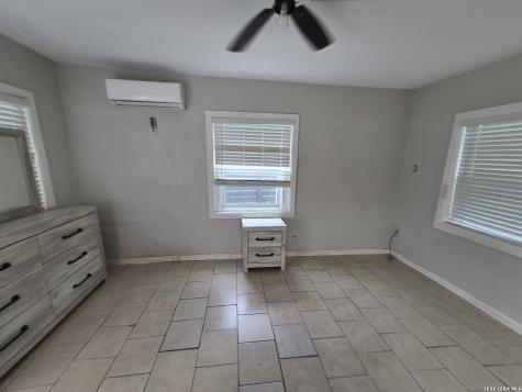 115 Caldwell Street San Antonio TX 78223