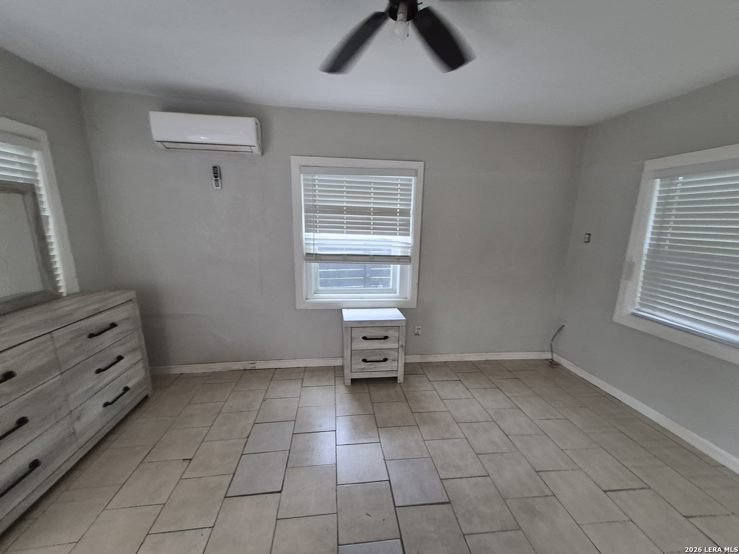 115 Caldwell Street San Antonio TX 78223