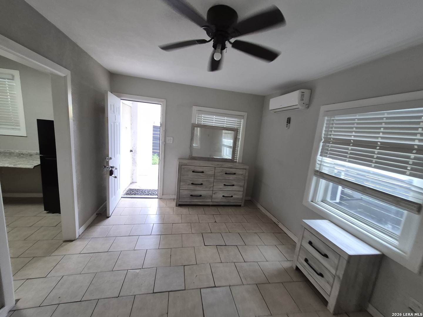 115 Caldwell Street San Antonio TX 78223
