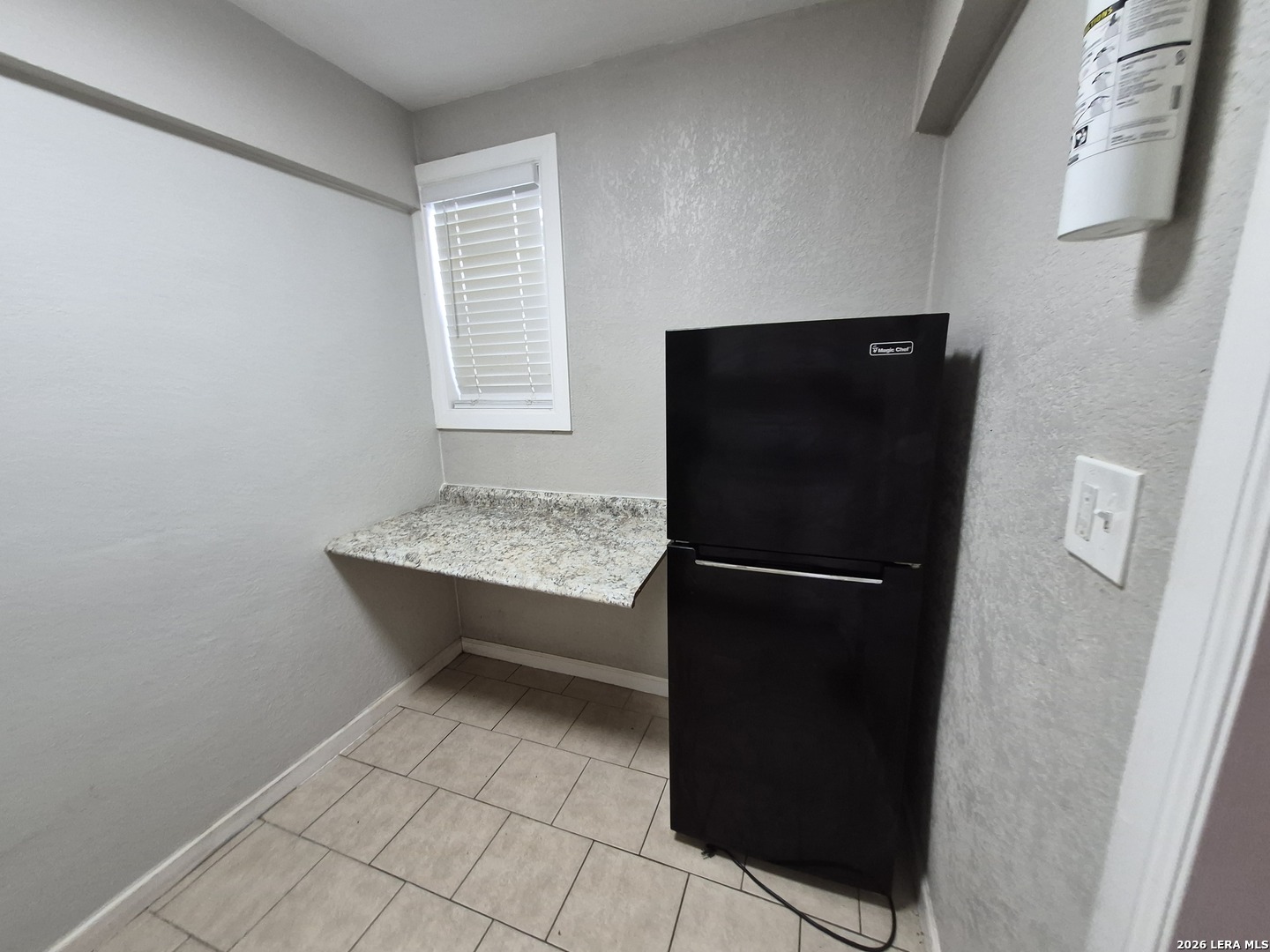 115 Caldwell Street San Antonio TX 78223