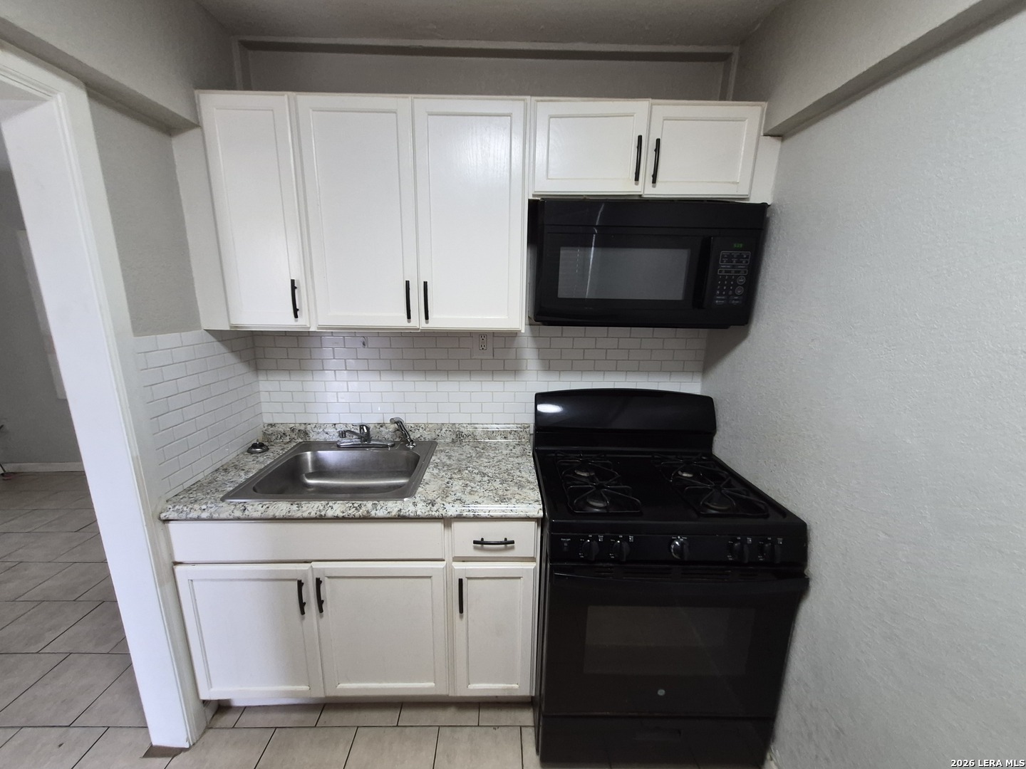 115 Caldwell Street San Antonio TX 78223